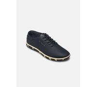 TBS - Jazaru Blu - Scarpe con lacci 41 Blu