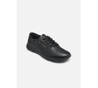 TBS - Jazaru Blu - Scarpe con lacci 43 Blu