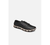 TBS - Jazaru Nero - Scarpe con lacci 41 Nero