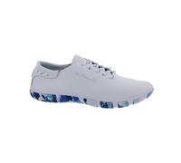 Tbs Jazaru Scarpa da Vela, Sogno Cruiser (Cuoio Liscio), Sottopiede Estraibile,