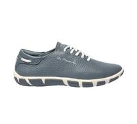 TBS - Jazaru Blu - Scarpe con lacci - Taglia 41 41 Blu