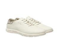 TBS Jazaru Trainers EU 35