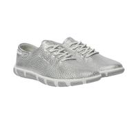 TBS - Jazaru Argento - Scarpe con lacci 36 Argento
