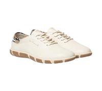 TBS Jazaru Trainers EU 38