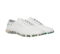 TBS Jazaru Trainers EU 38