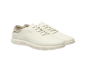 TBS Jazaru Trainers EU 42