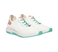 TBS Jazwave Trainers EU 38
