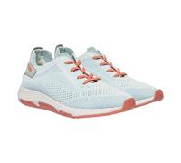 TBS Jazwave Trainers EU 40