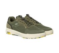 TBS Neopole Trainers EU 42