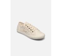 TBS - Opiace Bianco - Sneakers 37 Bianco