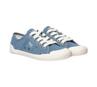 TBS Opiace Trainers EU 37