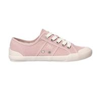 TBS Opiace Trainers EU 41