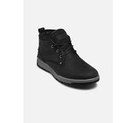 TBS - Ravenne Nero - Sneakers 46 Nero