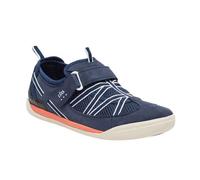 TBS scarpa Nassau D8K72 marine orange