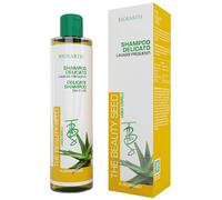TBS SHAMPOO DELICATO 250ML