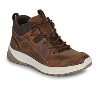 TBS Sneakers alte LAWRENS in Marrone 44