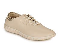 TBS Sneakers basse JAZARU in Beige 36