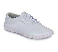 TBS Sneakers basse JAZARU in Bianco 41
