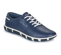 TBS Sneakers basse JAZARU in Blu 36