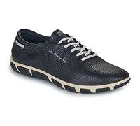 TBS Sneakers basse JAZARU in Blu 37