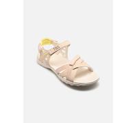 TBS - TREKKER Beige - Sandali e scarpe aperte 41 Beige