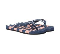 TBS Ulriane Flip Flops EU 36