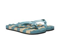 TBS Ulriane Flip Flops EU 36