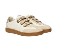 TBS Vanilla Trainers EU 39