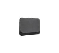 TBS64702GL Targus Cypress 15.6” Sleeve with EcoSmart Grey