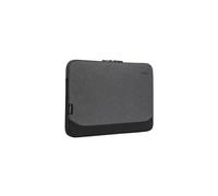 TBS64902GL Targus Sleeve with EcoSmart 11-12" Grey 1069881
