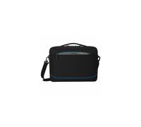 TBT940GL Targus Coastline 15-16" Laptop Topload Black