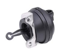 TBVPARTS EGR Valvola Pompa Polmonare per 1.2 1.6 2.0 TDI CFFA CFFB CFGC CAYC