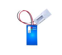 TBVPARTS Emulatore Sensore Occupazione Sedile SRS Emulatore Bypass Simulatore Per Fiat Stilo Emulatore di Sedile Multi Vagon 2001-2010 Rimuovere guasto luce rossa