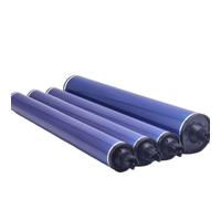 TBXwsofl 1 set cilindro TAMBURO OPC compatibile con i modelli di stampante 700 C-60 C70 C75 J75 550 560 570 240 242 250 252 260 7655 7665 7675 7755 7765 7775 per il numero di parte 1G724-97012