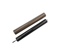 TBXwsofl 1 set di rulli a pressione per fusori, compatibile con modelli di stampanti HL 5470 6180 DCP 8150 8250 MFC 8510 8520 5450 5445 5440 5472 8110 8157 per codice articolo 1G724-97012