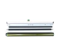 TBXwsofl 1Set DR-314 Unità Tamburo 130K Pagine Kit Tamburo Compatibile Con Forniture Per Stampanti 308e 368e 458e 558e 658e Rullo di Carica Per La Pulizia del Tamburo
