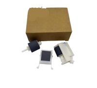 TBXwsofl 1Set L5190 Kit rullo ADF compatibile con i materiali di consumo per stampante L5198 L5290 L5298 L6490 L6498 L6178 L6198 L6176 L6167 L6170 L6190 L6298 M3178 M3148 WF-3825