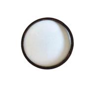 TBXwsofl 2 X Guarnizione carburatore Compatibile con Parti di Attrezzi da Giardino Solo 423 425 Spruzzatore Motore Nebulizzatore Carburatore Guarnizioni carburatore per codice Articolo 8K1927225B