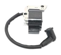 TBXwsofl 23008531 Bobina di accensione a Motosega Compatibile con Solo 642 635 635 Eco 636 636 DEKO 643IP