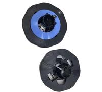 TBXwsofl 36 "fuso rotolo di carta QC2-6792 Compatibile con l'immagine PROGAFF720 Le parti della stampante IPF720 funzionano anche con i modelli IPF710