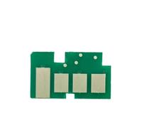 TBXwsofl 4 pezzi compatibili con forniture per stampante per ProXpress C4010ND C4060FX C4062FX C4010 CLT-K603L CLT-C603L CLT-M603L CLT-Y603L K603L 603L Cartuccia toner