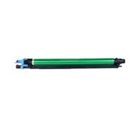 TBXwsofl 4PCS DR313 Unità Tamburo Compatibile Con I Modelli di Stampante C258 C308 C368 C458 C558 C658 Per Il Numero di Parte BK C M Y