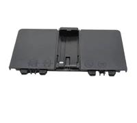 TBXwsofl 5 pz RM1-7276-000 Vassoio Principale Assy Assemblaggio Vassoio di Ingresso Carta Compatibile Con LJ Pro 100 M175 M175nw M275nw M176 M275 M177 CP1025 CP1025nw(M176 M177)