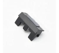 TBXwsofl 5 set di cuscinetti di separazione a rulli compatibili con ML 2510 2570 2571 2571n SCX 4725Joy4521HS 4321NS SCX4725F SCX4725JOYSCX4521(Separation Pad)