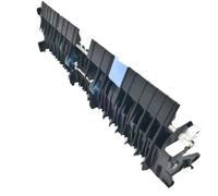 TBXwsofl Adattatore alimentatore duplex compatibile con MP C4501 C5000 C3001 C2500 C3300 C4000 C5501