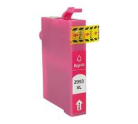 TBXwsofl Cartuccia a inchiostro T2991 2991xl 29xl compatibile per XP235 XP245 XP247 XP332 XP335 XP342 XP345 XP432 XP435 XP442 XP445(M 1PC for Europe)