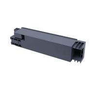 TBXwsofl Casella di manutenzione del contenitore collettore di serbatoi di inchiostro per inchiostri LM4MB1 C9372 C12C937201 Compatibile con le stampanti AM-C400 AM-C400 AM-C400 AM-C400