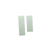 TBXwsofl Chip 5 pezzi TK-3410 TK-3412 TK-3402 TK-3300 compatibile con - PA5000x PA4500x MA4500ifx MA4500i Toner(TK-3410 EU 15.5K)