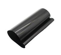 TBXwsofl Cinghia di trasferimento compatibile con i modelli di stampante MFC-9320CW MFC-9325CW MFC-9010CN MFC-9120CN MFC-9125CN 9320 9325 9010 9120 Per codice BU-200 U-220CL