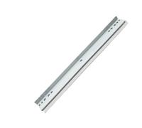 TBXwsofl Compatibile con i materiali di consumo per stampante C3350 C3850 C3380 Tamburo OPC Rullo di carica primario Rullo di pulizia tamburo DrumKit(Drum Blade)